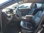 2016 Toyota Avalon Xle للبيع في Rancho Cucamonga، CA - Front End