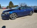 2016 Nissan Maxima 3.5S للبيع في Finksburg، MD - Front End