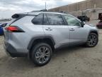 2025 Toyota Rav4 Limited للبيع في Fredericksburg، VA - Front End