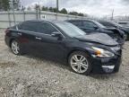 2013 Nissan Altima 3.5S de vânzare în Ellenwood, GA - Front End