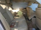 2014 Lexus Ls 460 de vânzare în Gastonia, NC - All Over