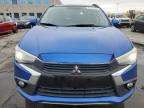 2017 Mitsubishi Outlander Sport Sel for Sale in Littleton, CO - Rear End