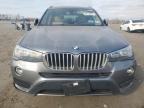 2017 BMW X3 XDRIVE28I à vendre chez Copart VA - FREDERICKSBURG