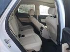 2024 Audi Q5 E Premium Plus 55 de vânzare în Sacramento, CA - Front End