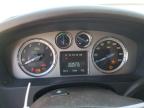 2012 Cadillac Escalade Hybrid for Sale in Waldorf, MD - Front End