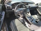 2015 Lexus Is 250 for Sale in Harleyville, SC - Front End