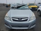 2012 Subaru Legacy 2.5I Limited იყიდება Portland-ში, OR - All Over