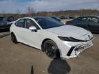 2025 Toyota Camry Xse продається в Marlboro, NY - All Over