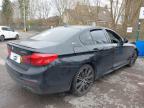 2018 BMW 530E M SPO for sale at Copart GLOUCESTER