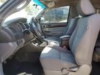 2014 Toyota Tacoma Prerunner Access Cab for Sale in Rancho Cucamonga, CA - Undercarriage