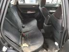 2009 Subaru Impreza 2.5I للبيع في Windham، ME - Front End
