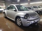 2002 Volkswagen New Beetle Gls for Sale in Elgin, IL - Front End