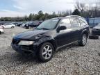 2007 Saab 9-7X 5.3I for Sale in Memphis, TN - Front End