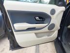 2013 LAND ROVER RANGE ROVE for sale at Copart SANDY