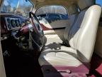 1936 Chevrolet Sedan for Sale in Marlboro, NY - All Over