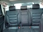 2016 Volkswagen Touareg Sport for Sale in Elgin, IL - Front End
