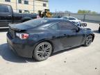 2016 Subaru Brz 2.0 Limited na sprzedaż w Wilmer, TX - Front End