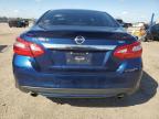 Newton, AL에서 판매 중인 2016 Nissan Altima 2.5 - Front End