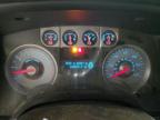 2010 Ford F150 Supercrew იყიდება Tulsa-ში, OK - Front End