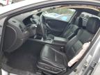 2015 Acura Rdx  for Sale in Ellenwood, GA - Side