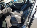 2012 Mazda 3 I للبيع في Bridgeton، MO - Rear End