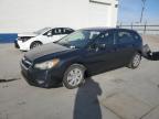 2012 Subaru Impreza  for Sale in Farr West, UT - All Over
