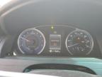 2016 Toyota Camry Le zu verkaufen in Waldorf, MD - Front End