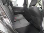 2015 Toyota Yaris  for Sale in Baltimore, MD - Front End