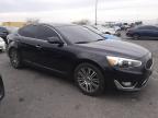 2014 Kia Cadenza Premium for Sale in North Las Vegas, NV - Rear End
