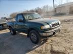 2000 Mazda B2500  للبيع في Pekin، IL - Normal Wear