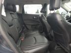 2017 Jeep Compass Limited for Sale in Eugene, OR - Front End