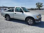 2004 Toyota Tacoma  იყიდება Riverview-ში, FL - Front End