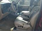 2002 Gmc Denali Xl K1500 for Sale in Reno, NV - Front End