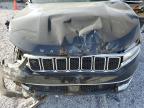 Prairie Grove, AR에서 판매 중인 2023 Jeep Wagoneer L Series Ii - Front End