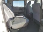 2017 Toyota Tacoma Double Cab for Sale in San Diego, CA - Side