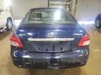 2008 Toyota Yaris  for Sale in Elgin, IL - Front End
