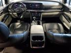 2023 Kia Carnival Lx na sprzedaż w Byron, GA - Front End
