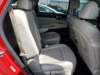 2021 Kia Sorento Ex na sprzedaż w Apopka, FL - Normal Wear