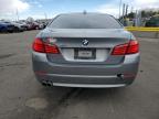 2013 Bmw 528 Xi for Sale in Denver, CO - Undercarriage