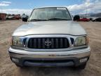 2002 Toyota Tacoma Xtracab Prerunner for Sale in Kapolei, HI - Rear End