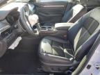 2023 Nissan Altima Sr на продаже в North Las Vegas, NV - Front End