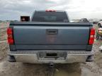 2014 Chevrolet Silverado C1500 Lt de vânzare în Houston, TX - Side