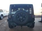 2017 Jeep Wrangler Sport na sprzedaż w Phoenix, AZ - Front End