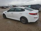 2019 Kia                         Optima for Sale in Houston, TX - Front End