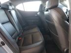 2016 Acura Tlx  იყიდება Phoenix-ში, AZ - Front End