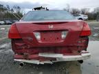 2007 Honda Accord Ex იყიდება Waldorf-ში, MD - Rear End