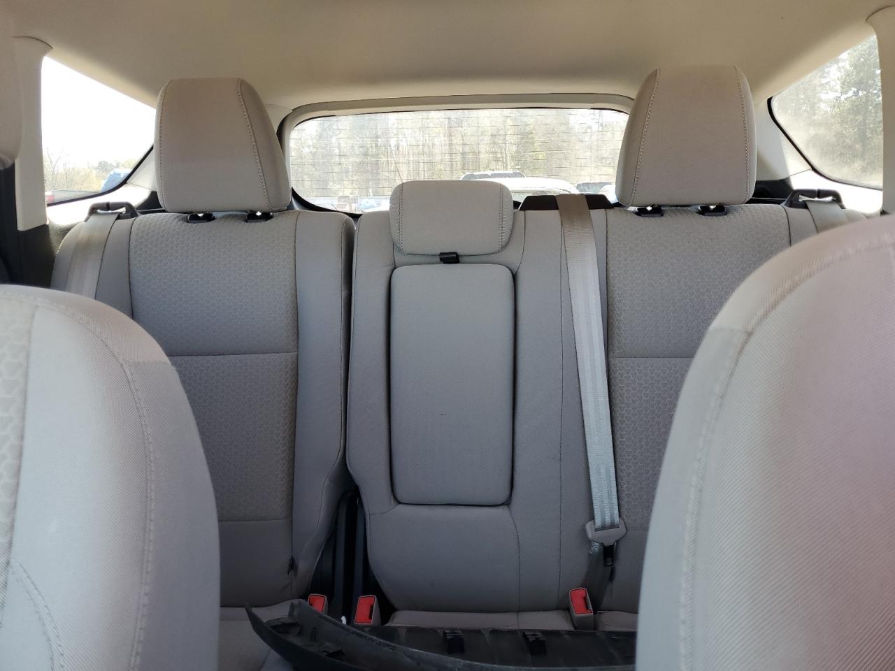 2017 Ford Escape - Image 10