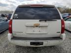 2011 Chevrolet Suburban C1500 Ltz იყიდება Spartanburg-ში, SC - All Over