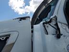 2025 Peterbilt 567 Dump Truck for Sale in Harleyville, SC - Rollover