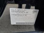 2016 Audi Q5 Premium Plus S-Line for Sale in Hampton, VA - Minor Dent/Scratches